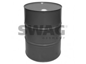 SWAG 15 93 2940 variklio alyva; variklio alyva 
 Techninės priežiūros dalys -> Techninės priežiūros intervalai
SAE 5W-40, SAE 5W-40, SAE 5W-40
