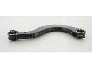 TRISCAN 8500 295097 vikšro valdymo svirtis 
 Ašies montavimas/vairavimo mechanizmas/ratai -> Valdymo svirtis/pasukamosios svirties sujungimas -> Vairo trauklės (valdymo svirtis, išilginis balansyras, diago
5Q0 505 323 C, 5Q0 505 323 C, 5Q0 505 323 C