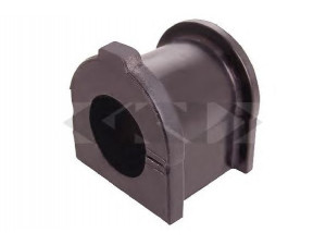 SPIDAN 412188 įvorė, stabilizatorius
48815 60250