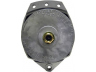 PRESTOLITE ELECTRIC 8SC3200V kintamosios srovės generatorius
656639, 3632009