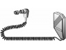 HELLA 9MM 859 358-801 mikrofonas
199023, KDWKDN9203, 2 146 202, 001 820 34 35