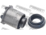 FEBEST HYAB-ELNF stebulės laikiklio įvorė
62405-1H021, 62485-2H000