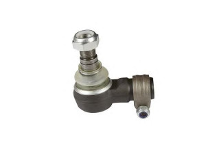 MOOG DF-ES-8602 skersinės vairo trauklės galas 
 Vairavimas -> Vairo mechanizmo sujungimai
0273203, 1399724
