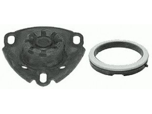 BOGE 87-080-R remonto komplektas, pakabos statramstis