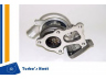 TURBO S HOET 1100540 kompresorius, įkrovimo sistema 
 Išmetimo sistema -> Turbokompresorius
DMX125021, MD170563, MD187208