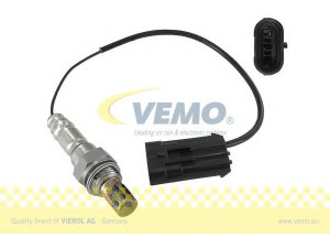 VEMO V40-76-0007 lambda jutiklis 
 Išmetimo sistema -> Jutiklis/zondas
08 55 314, 08 55 321, 08 55 332