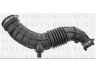 BORG & BECK BTH1480 kompresoriaus padavimo žarna 
 Išmetimo sistema -> Turbokompresorius
8200750731