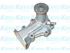 KAVO PARTS DW-3706 vandens siurblys 
 Aušinimo sistema -> Vandens siurblys/tarpiklis -> Vandens siurblys
1610087731, 1610087731000, 1610087790