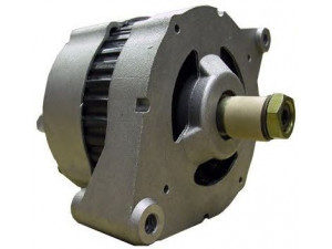 PRESTOLITE ELECTRIC 8AR2201L kintamosios srovės generatorius
402505505, 1652914C91, 8109319