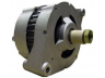 PRESTOLITE ELECTRIC 8AR2201L kintamosios srovės generatorius
402505505, 1652914C91, 8109319