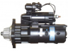 PRESTOLITE ELECTRIC 35262930 starteris 
 Elektros įranga -> Starterio sistema -> Starteris
111982HC, S655, 0041516201, 0041518401