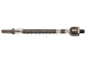 FORMPART 3707013 vidinė skersinė vairo trauklė 
 Vairavimas -> Vairo mechanizmo sujungimai
57729-4A000, 57729-4A010