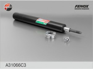 FENOX A31066C3 amortizatorius 
 Pakaba -> Amortizatorius
1118-2905003, 11182905003