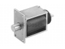 BOSCH 0 330 005 002 solenoidas
42485661, 00000004457255, 00000042485661