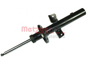 METZGER 2340071 amortizatorius 
 Pakaba -> Amortizatorius
1220627, 1306196, 1S7118K076FA