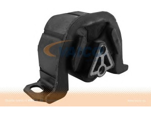 VAICO V40-1201 variklio montavimas 
 Variklis -> Variklio montavimas -> Variklio montavimo rėmas
06 84 643, 6 84 643, 90 372 699