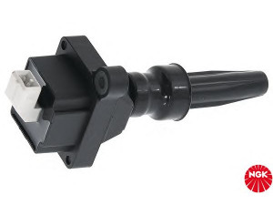 NGK 48073 ritė, uždegimas 
 Kibirkšties / kaitinamasis uždegimas -> Uždegimo ritė
5970.55, 96 213 181, 5970.55, 96 213 181