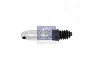 DT 6.37810 darbinis cilindras, variklio stabdys
50 01 869 079, 5001869079