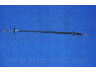 PARTS-MALL PTC-001 sankabos trosas
23710A78B00-000, 23710A78B10-000