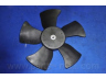 PARTS-MALL PXNJB-013 ventiliatorius, radiatoriaus 
 Aušinimo sistema -> Oro aušinimas
MB37615141