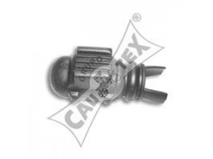 CAUTEX 020465 skersinio stabilizatoriaus įvorių komplektas 
 Ašies montavimas/vairavimo mechanizmas/ratai -> Stabilizatorius/fiksatoriai -> Sklendės
7700428739, 8200150768