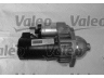 VALEO 438079 starteris 
 Elektros įranga -> Starterio sistema -> Starteris
0051511101, 0061510301, 51511101