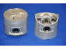 PARTS-MALL PXMSA-031A stūmoklis 
 Variklis -> Cilindrai/stūmokliai
2341042200, 2341042210, 2341042211
