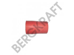 BERGKRAFT BK2984121SP radiatoriaus žarna
941 501 1282, 9415011282