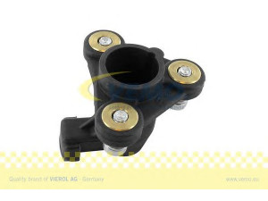 VEMO V95-70-0011 rotorius, skirstytuvas 
 Kibirkšties / kaitinamasis uždegimas -> Degimo skirstytuvas/dalys
1 367 783, 1 367 783-6