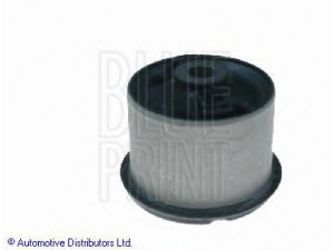 BLUE PRINT ADG08079 valdymo svirties/išilginių svirčių įvorė 
 Ašies montavimas/vairavimo mechanizmas/ratai -> Valdymo svirtis/pasukamosios svirties sujungimas -> Montavimas/sutvirtinimas
55160-1C100