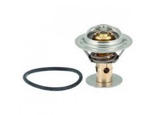 SIDAT 94.419 termostatas, aušinimo skystis 
 Aušinimo sistema -> Termostatas/tarpiklis -> Thermostat
1X4E8575EA, 1X4E8575EB, 3952532