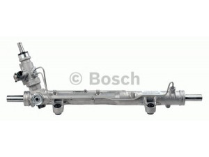 BOSCH K S00 000 892 vairo pavara 
 Vairavimas -> Vairo pavara/siurblys
7E1 422 055 B, 7E1 422 055 G, 7E1 422 055 J