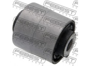 FEBEST MZAB-109 valdymo svirties/išilginių svirčių įvorė
GSY1-28-300, GSY1-28-350