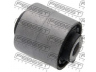 FEBEST MZAB-109 valdymo svirties/išilginių svirčių įvorė
GSY1-28-300, GSY1-28-350