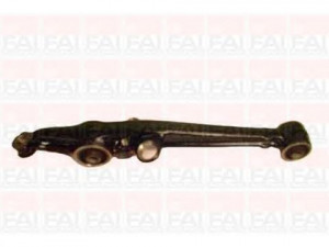 FAI AutoParts SS527 vikšro valdymo svirtis