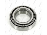 NPS M470A18A rato guolio komplektas
S08333047, UE543304Z, 9036834039
