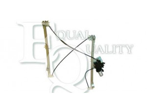 EQUAL QUALITY 050811 lango pakėliklis 
 Vidaus įranga -> Elektrinis lango pakėliklis
51338254911