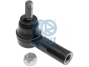 RUVILLE 916966 skersinės vairo trauklės galas 
 Vairavimas -> Vairo mechanizmo sujungimai
45046-09230, 45046-29255