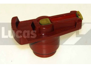 LUCAS ELECTRICAL DRB466C rotorius, skirstytuvas 
 Variklis -> Variklio uždegimo laiko reguliavimo kontrolė -> Vožtuvų eilė -> Vožtuvo paleidimas
1583531, 6075742, 0001583531, 6075742