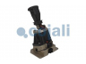 COJALI 350487 valdymo blokas
5010143605