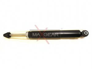 MAXGEAR 11-0268 amortizatorius 
 Pakaba -> Amortizatorius
5206.W3