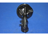 PARTS-MALL PJC-FL005 amortizatorius 
 Pakaba -> Amortizatorius
96639829, P96639829