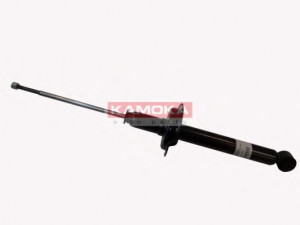 KAMOKA 20341011 amortizatorius 
 Pakaba -> Amortizatorius
52610S87A01, 52611S80A02, 52611S82A02