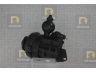DA SILVA DP3377 hidraulinis siurblys, vairo sistema 
 Vairavimas -> Vairo pavara/siurblys
32 41 6 761 413