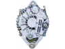 PRESTOLITE ELECTRIC 35215315 kintamosios srovės generatorius