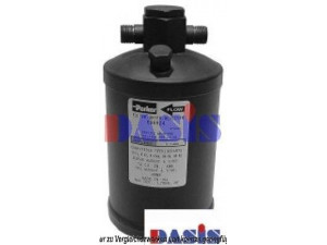 AKS DASIS 800456N džiovintuvas, oro kondicionierius