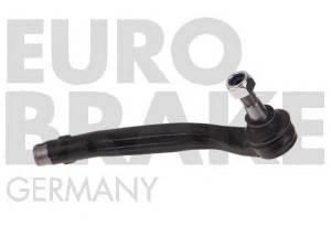 EUROBRAKE 59065033342 skersinės vairo trauklės galas 
 Vairavimas -> Vairo mechanizmo sujungimai
1633300003, 1633300403, 1633380115