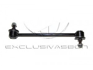 MDR MSS-8534 prikabinimo svirtis 
 Ašies montavimas/vairavimo mechanizmas/ratai -> Stabilizatorius/fiksatoriai -> Stabilizatorius
4056A034, MR316435