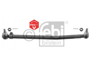 FEBI BILSTEIN 18943 centrinės trauklės mazgas 
 Vairavimas -> Vairo trauklė
673 460 03 05, 673 460 05 05, 673 460 07 05