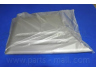 PARTS-MALL PZA-G078 apdailos/apsauginės juostelė, durelės
877914A900YK